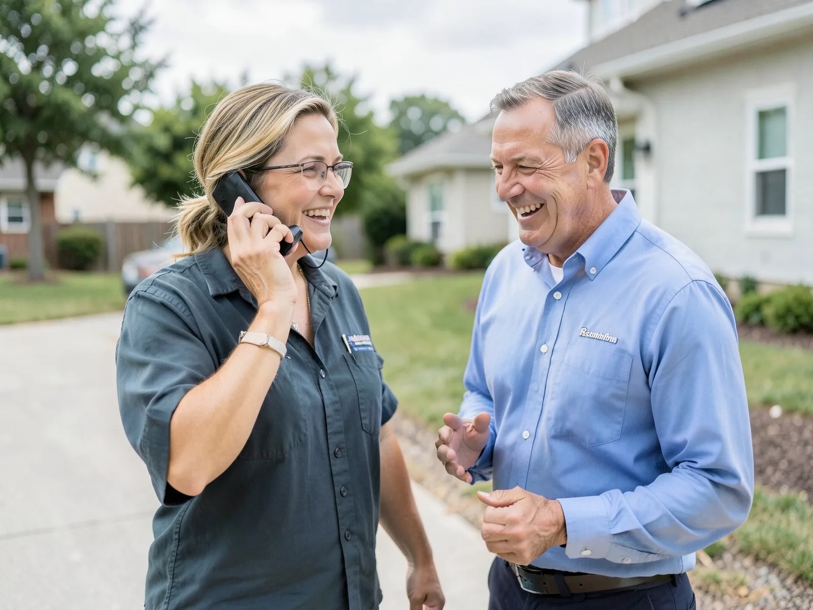 Frequently Asked Questions About Flood Damage Restoration in Roosevelt, WA